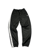 Fred Perry Trainingshose