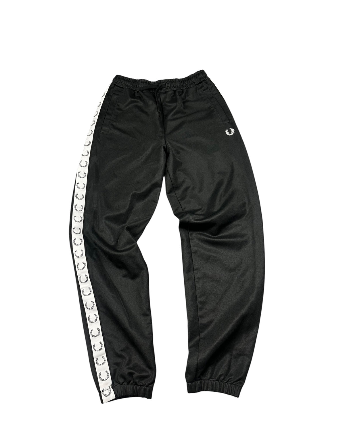 Fred Perry Trainingshose