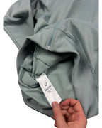 Fred Perry Trainingsjacke (M)