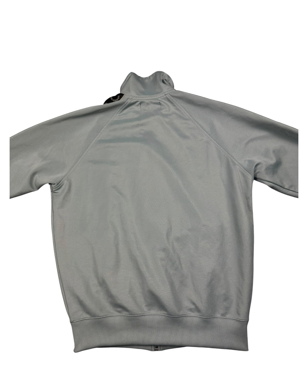 Fred Perry Trainingsjacke (M)