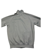 Fred Perry Trainingsjacke (M)