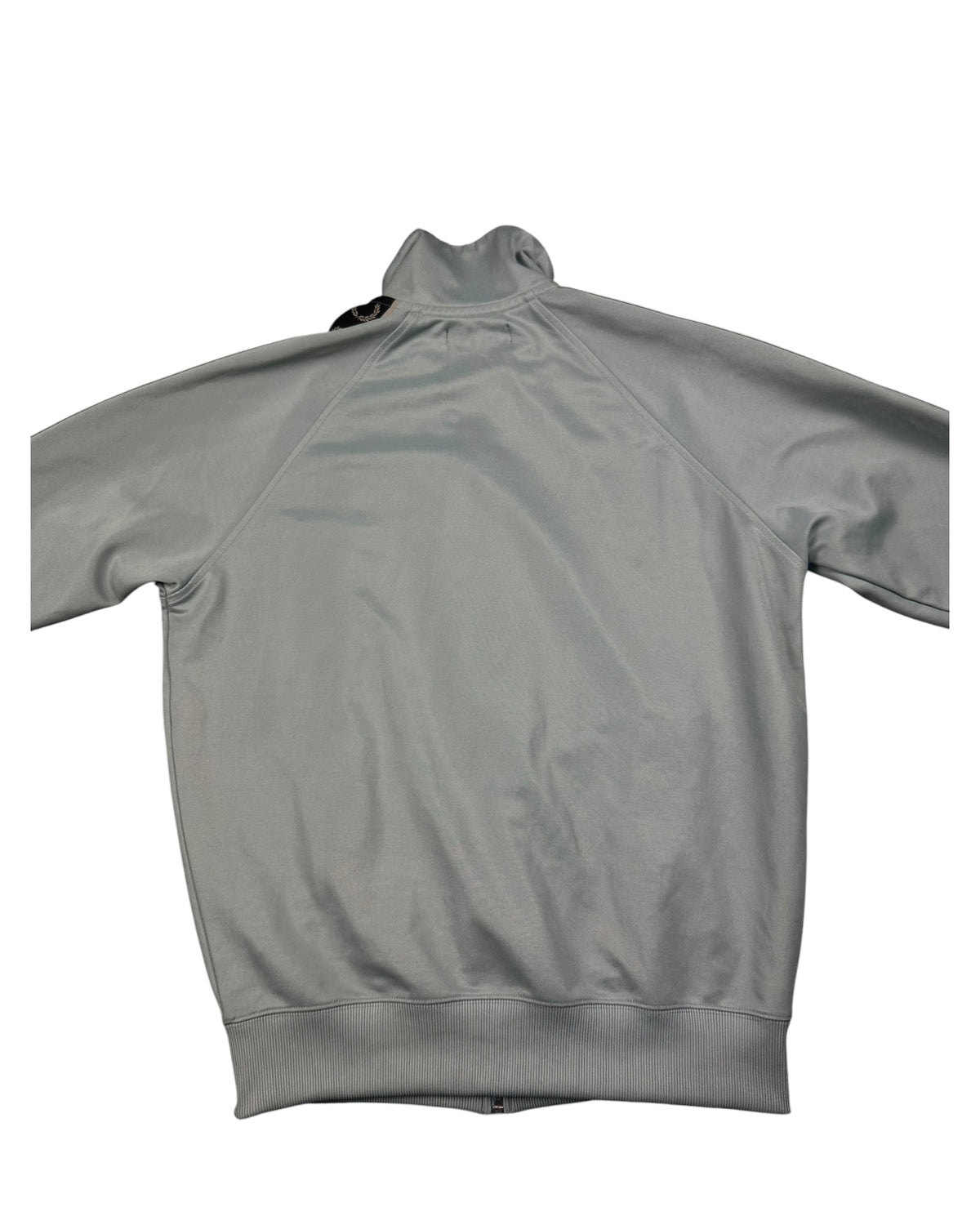 Fred Perry Trainingsjacke (M)