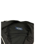 Fred Perry Trainingsjacke (M)