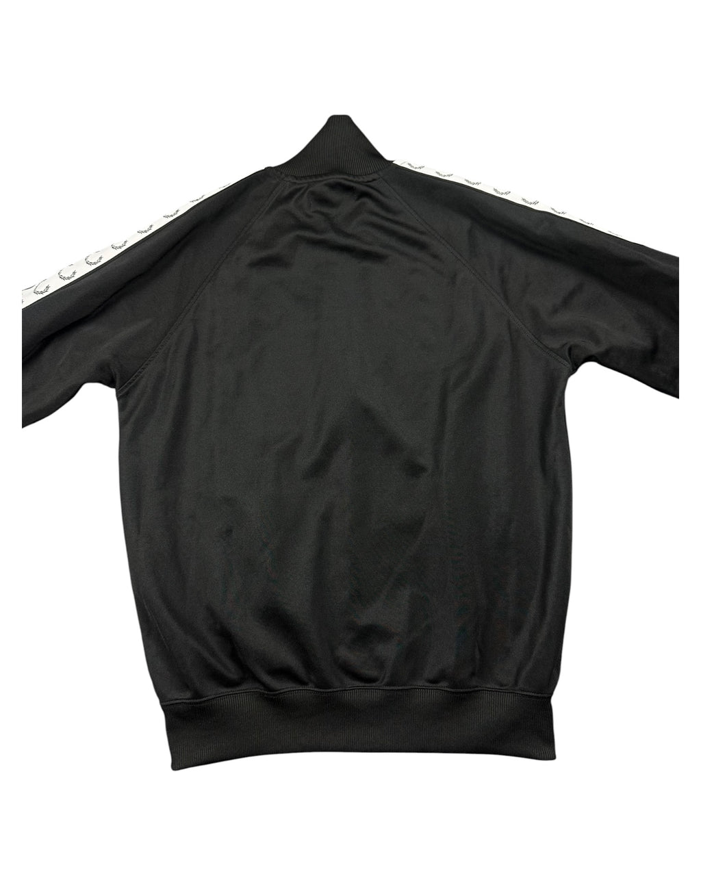 Fred Perry Trainingsjacke (M)