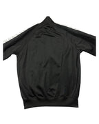 Fred Perry Trainingsjacke (M)