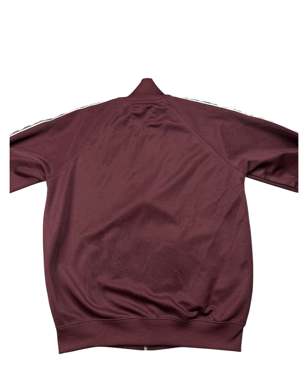 Fred Perry Trainingsjacke