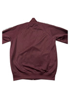 Fred Perry Trainingsjacke