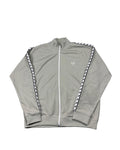 Fred Perry Trainingsjacke (XXL)