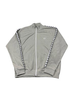 Fred Perry Trainingsjacke (XXL)
