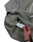 Fred Perry Trainingsjacke (XXL)