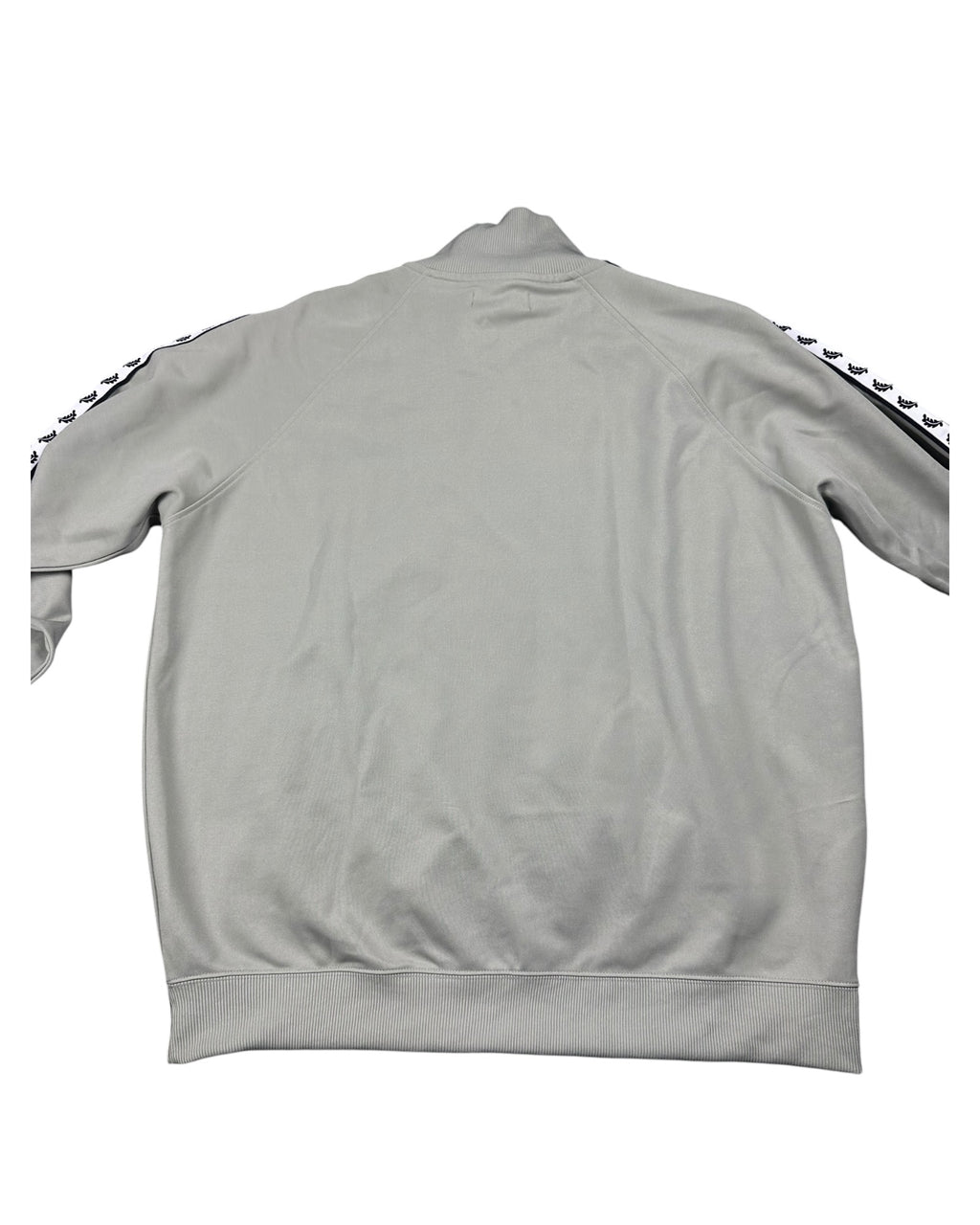 Fred Perry Trainingsjacke (XXL)