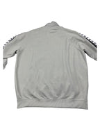 Fred Perry Trainingsjacke (XXL)