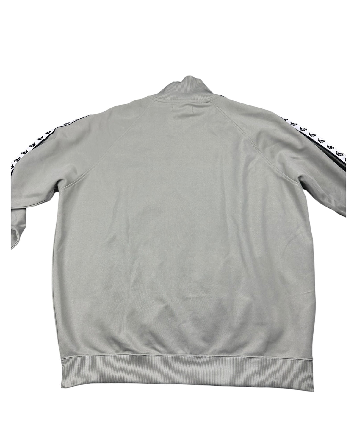 Fred Perry Trainingsjacke (XXL)
