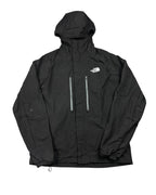 The North Face Regenjacke (S)
