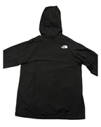 The North Face Regenjacke (S)