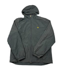 Lyle & Scott Windbreaker (L)