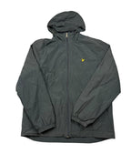 Lyle & Scott Windbreaker (L)