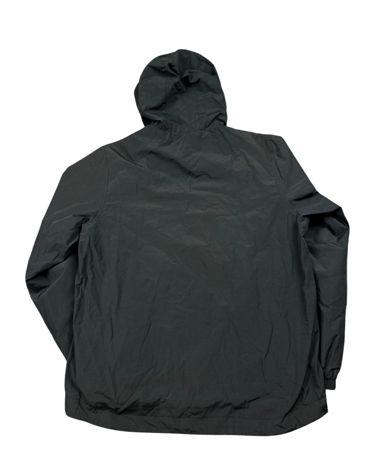 Lyle & Scott Windbreaker (L)