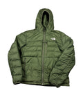 The North Face Daunenjacke (M)