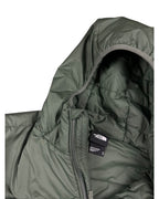 The North Face Daunenjacke (M)