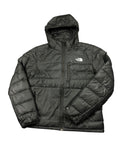 The North Face Daunenjacke (M)