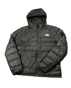 The North Face Daunenjacke (M)