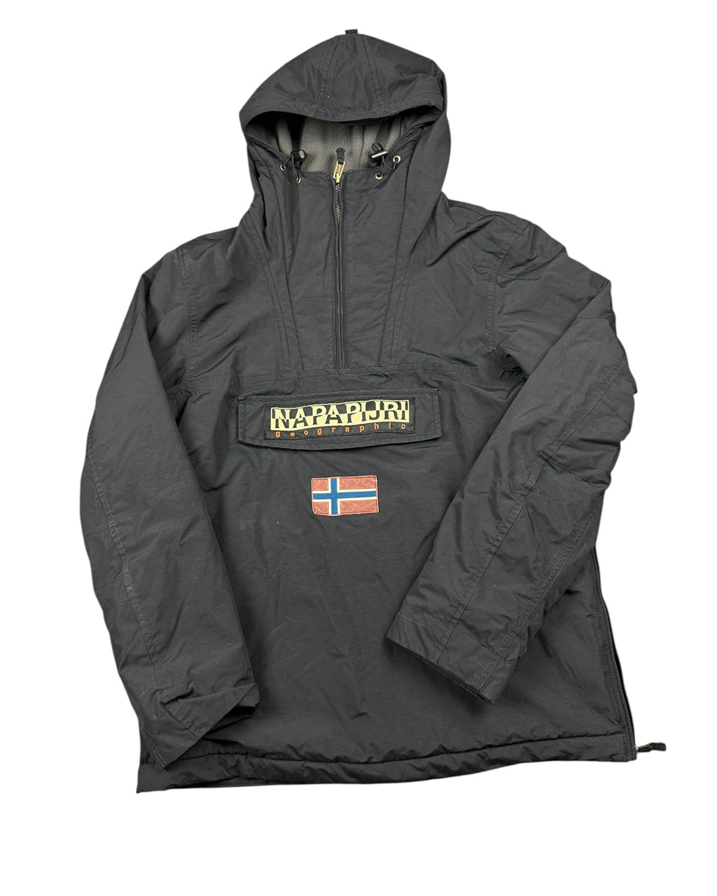 Napapijri Anorak