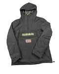 Napapijri Anorak