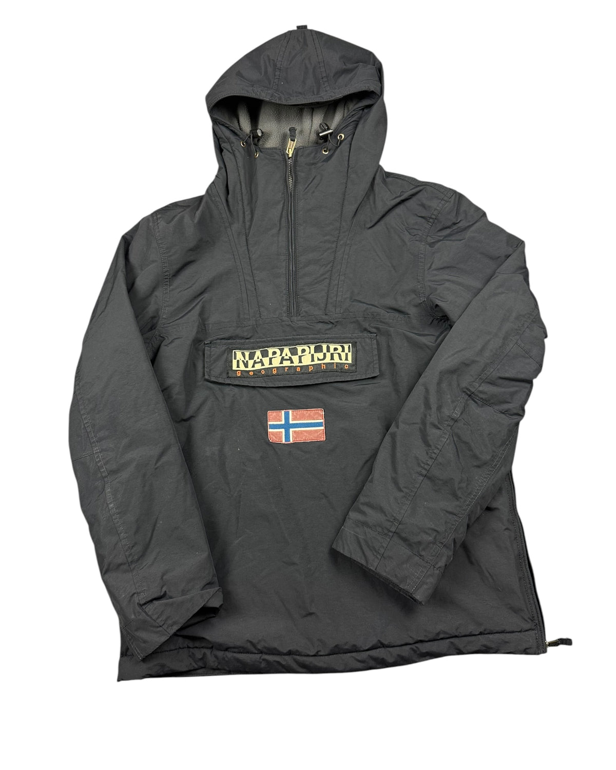 Napapijri Anorak