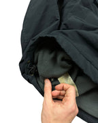 Napapijri Anorak