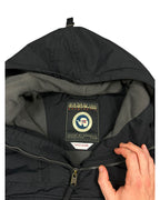 Napapijri Anorak