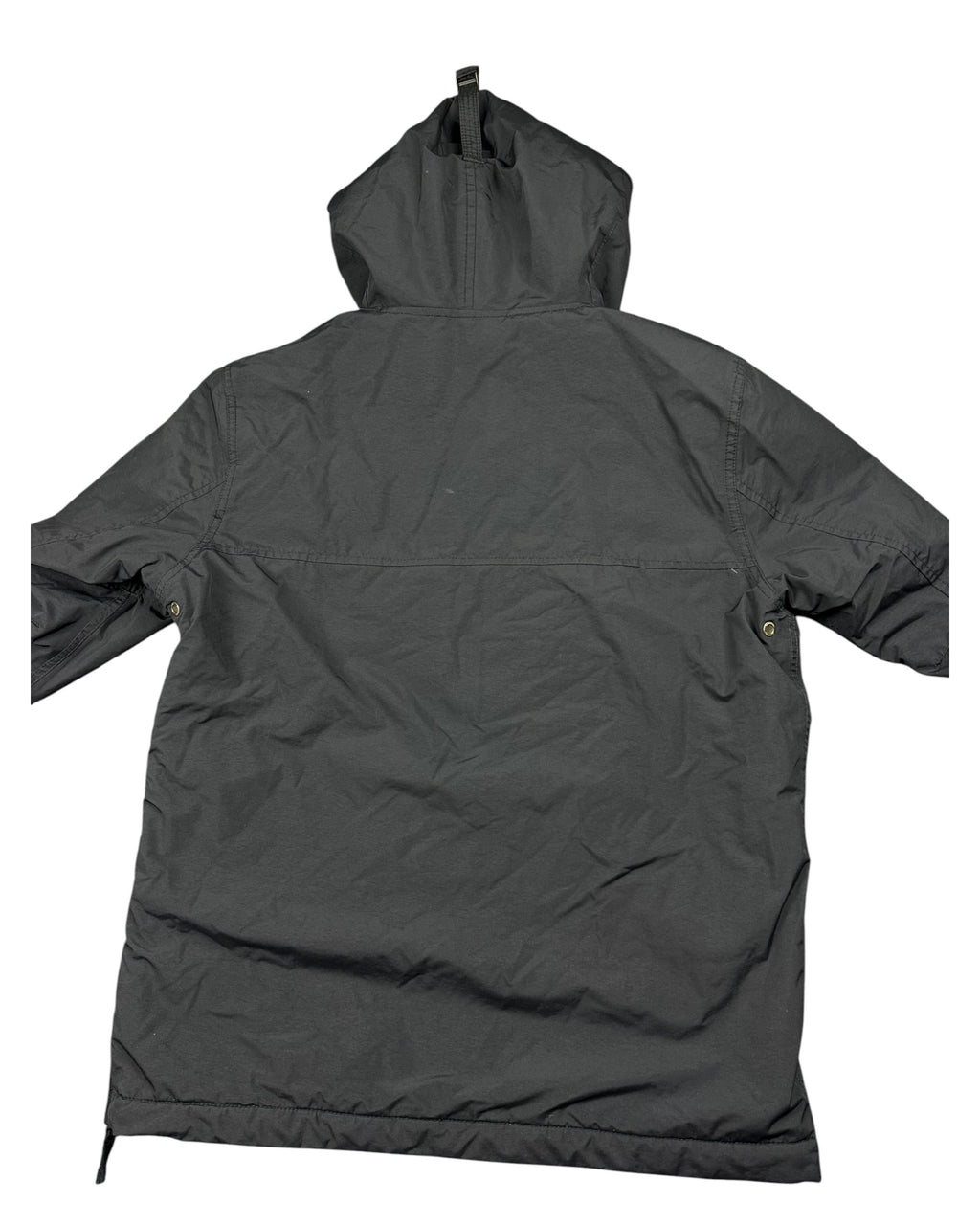 Napapijri Anorak