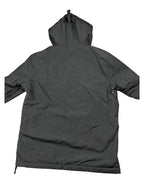 Napapijri Anorak