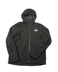 The North Face Regenjacke (L)