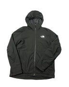 The North Face Regenjacke (L)