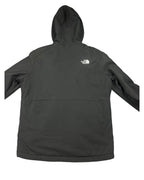 The North Face Regenjacke (L)