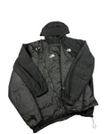 The North Face 3-in-1 Regenjacke (XL)