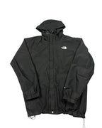 The North Face 3-in-1 Regenjacke (XL)