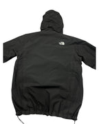 The North Face 3-in-1 Regenjacke (XL)