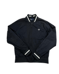 Fred Perry Bomber Jacket (S)