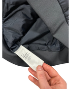 Fred Perry Bomber Jacket (S)