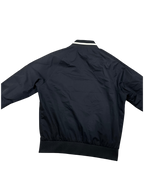 Fred Perry Bomber Jacket (S)