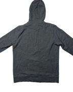 Lyle & Scott Hooded Jacket (M)