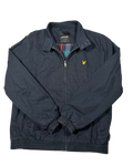 Lyle & Scott Harrington Jacket (L)