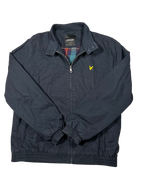 Lyle & Scott Harrington Jacket (L)