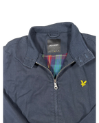 Lyle & Scott Harrington Jacket (L)