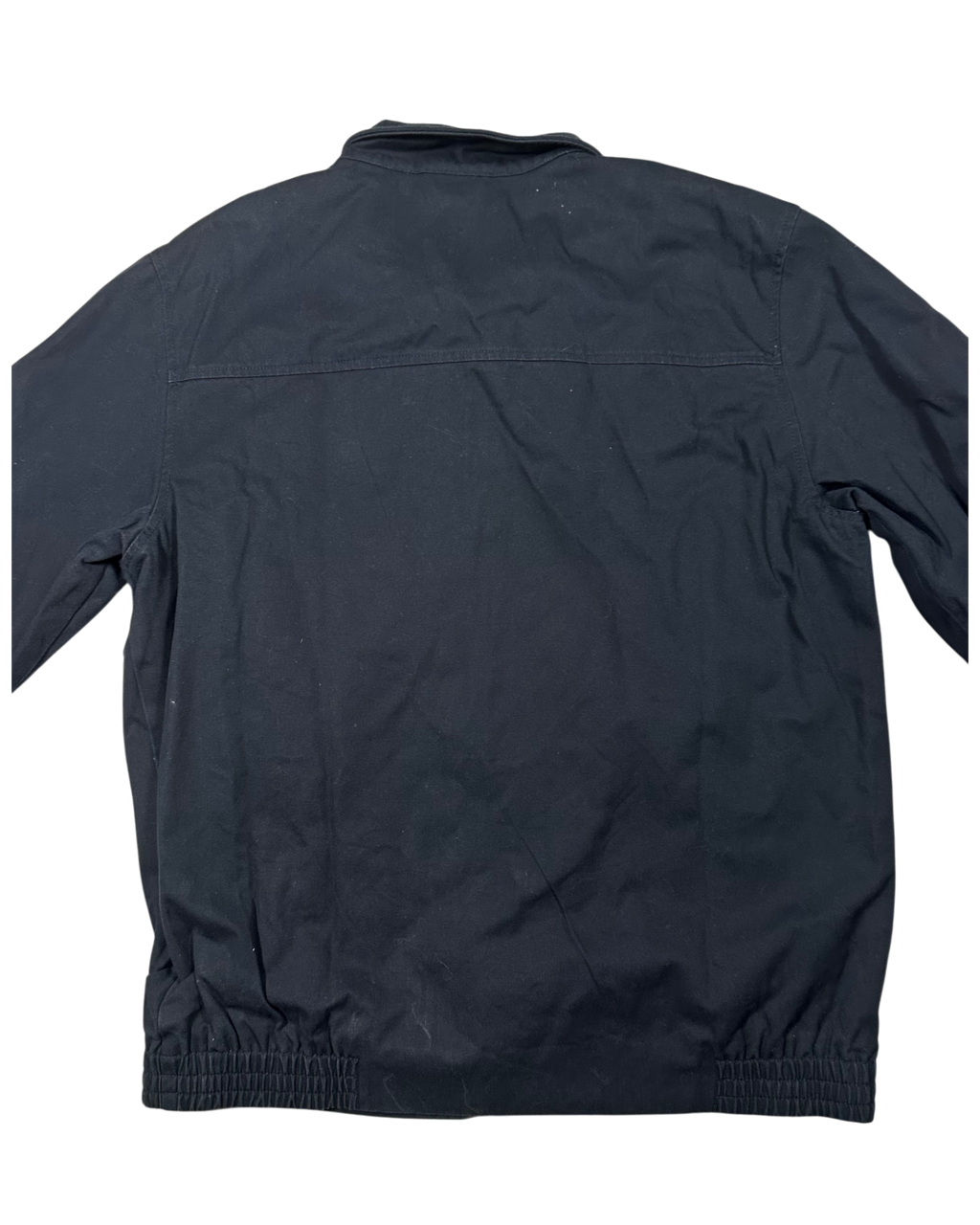 Lyle & Scott Harrington Jacket (L)