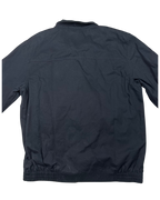 Lyle & Scott Harrington Jacket (L)