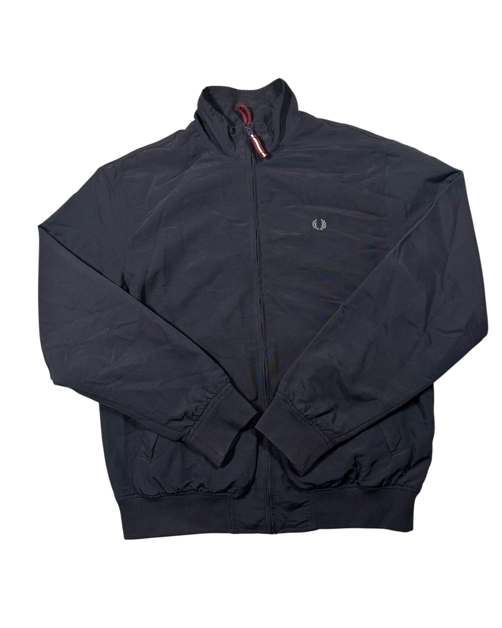Fred Perry Jacket (S)