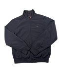 Fred Perry Jacket (S)